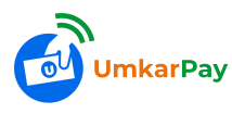UMKARPAY Venture Logo