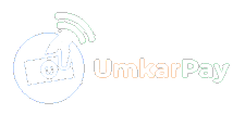 UMKARPAY Venture Logo